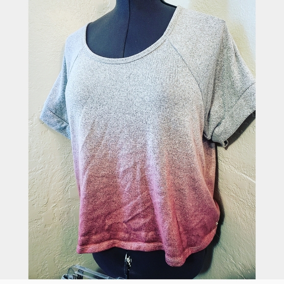 Lucky Brand Pajama Set - Picture 2 of 6